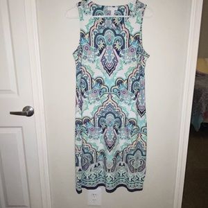Women’s dress